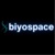 Biyospace Logo