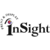 Insight Print and Display Logo