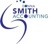 Smith Accounting Logo