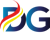 DG Graphics LLC Logo