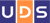 UDS Systems Logo