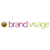 Brand Visage Communications Logo
