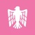 Eagle Agency Logo
