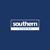 Southern Studios Logotype