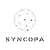 Syncopa Logo