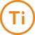 Talent Intelligence Logo