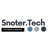 Snoter Tech Logo