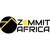 Zummit Africa Logo