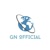 GN Official Logo