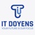 IT DOYENS Logo