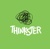 Thinkster Logo