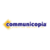 Communicopia Marketing Services, Inc. Logo