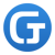 Glorium Technologies Logo