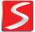 Syscraft Information System Pvt Ltd Logo