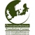 Översättarhörnan Translation Corner Logo