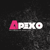Apexo Agency Logo