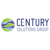 Century Solutions Group Logo