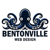 Bentonville Web Design Logo