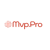 Mvp.Pro Logo
