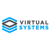 Virtual Systems