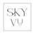 Sky Vu Design Studio Logo