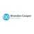 Brandon Cooper Design Logotype