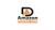 Amazon Design Den Logo