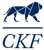 Centrum Księgowo - Finansowe Logo