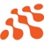 nvisionative Logo
