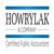 Howrylak & Company PC Logo