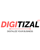 Digitizal Logo