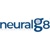 neuralg8 inc. Logo