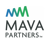 MAVA Partners Logo