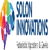 Solon Innovations LLC. Logo