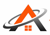 Axem Associates Logo
