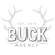 Buck Agency Logo