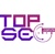 TopSEO Logotype