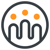 MoreMeetings.com Logo