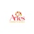 Aries Connects World Logo