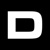 Dispenser Studio Logotype