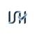 ISH Tecnologia Logotype