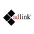 Adlink Logo
