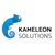 Kameleon Solutions Logo