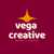 Vega Creative Logo