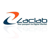 Zaclab Technologies Logo