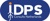 iDPS Consults Netherlands Logo