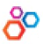 Amco IT Systems Inc. Logo