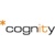 Cognity Logo