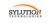 Sylution Technologies Inc. Logo