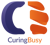 CuringBusy Logo